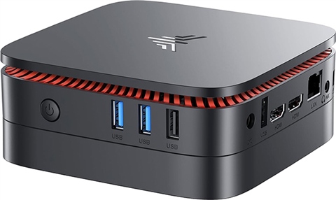 ミニPC NiPoGi MiniPC AK1PRO NiPoGi AK1 PRO Mini PC Desktop Windows 11,11th generation Intel